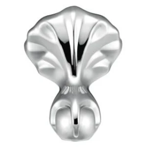 Акриловая ванна BelBagno BB07 150x150