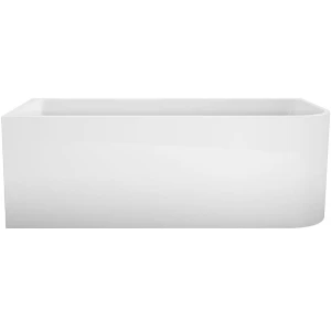 Акриловая ванна BelBagno BB712 150x73 L