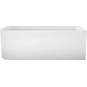 Акриловая ванна BelBagno BB712 150x73 R