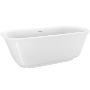 Акриловая ванна BelBagno Due BB702 170x80