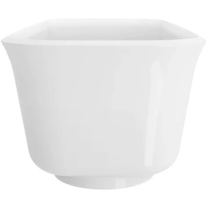 Акриловая ванна BelBagno Due BB702 170x80