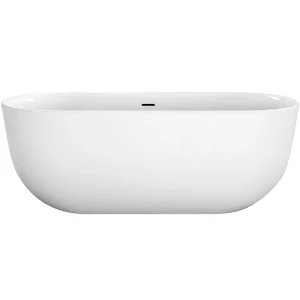 Акриловая ванна BelBagno BB706 170x77