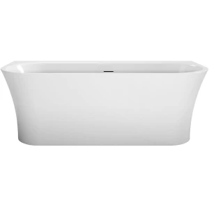 Акриловая ванна BelBagno BB711 170x75