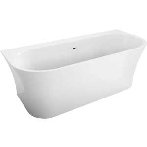 Акриловая ванна BelBagno BB711 170x75