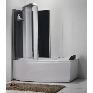 Акриловая ванна Orans OLS-BT9501 L 170x85