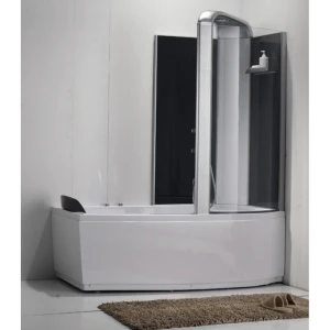 Акриловая ванна Orans OLS-BT9501 R 170x85