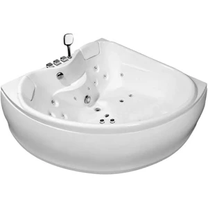 Акриловая ванна Orans OLS-BT6012X 150x150