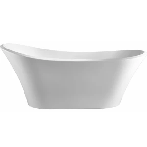 Акриловая ванна Swedbe Vita 180х80 8834