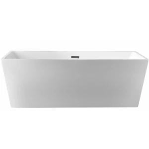 Акриловая ванна Swedbe Vita 170х80 8826