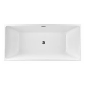 Акриловая ванна Swedbe Vita 170х80 8826