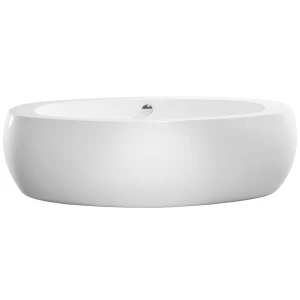 Акриловая ванна Swedbe Vita 189х93 8810
