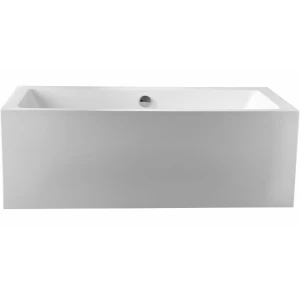 Акриловая ванна Swedbe Vita 170х80 8824