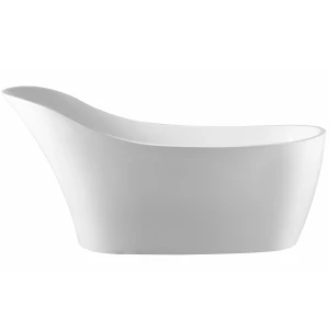 Акриловая ванна Swedbe Vita 170х72 8820