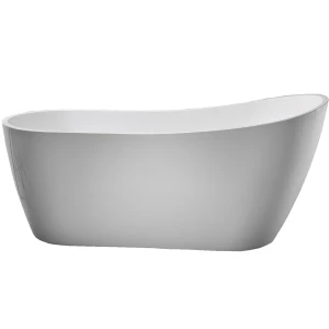 Акриловая ванна Swedbe Vita 170х72 8816