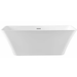 Акриловая ванна Swedbe Vita 170х80 8833