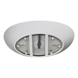 Акриловая ванна Swedbe Vita 170х80 8805