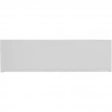 Фронтальная панель BAS Бриз 150