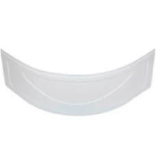 Фронтальная панель BAS Хатива 143x143