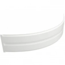 Фронтальная панель BAS Сагра 160