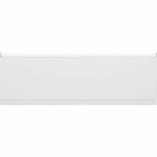 Фронтальная панель BAS Нирвана 180