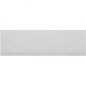 Фронтальная панель BAS Мальдива 160