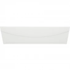 Фронтальная панель BAS Мальта 170