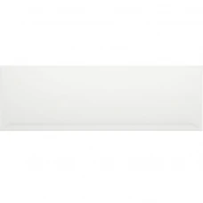 Фронтальная панель BAS Нептун 170