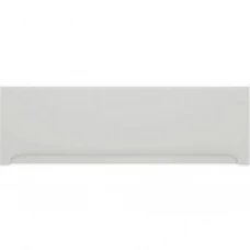 Фронтальная панель BAS Кэмерон 120