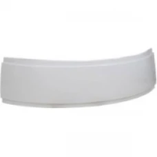 Фронтальная панель BAS Лагуна 170