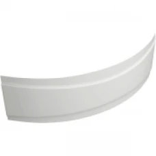 Фронтальная панель BAS Вектра 150