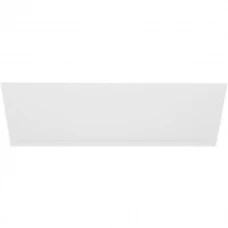 Фронтальная панель BAS Верона 150