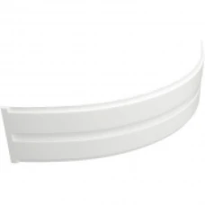 Фронтальная панель BAS Алегра 150