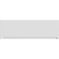 Фронтальная панель BAS Аякс 170