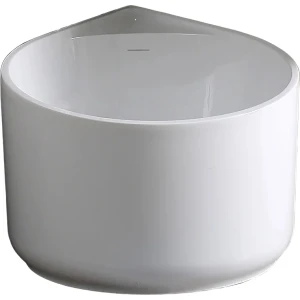Акриловая ванна ABBER AB9305 95х95