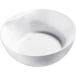 Акриловая ванна ABBER AB9280 150х150