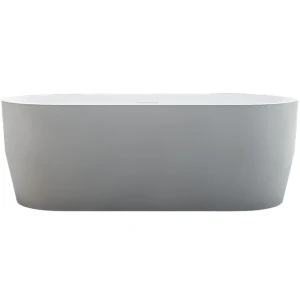 Акриловая ванна ABBER AB9219 176х80