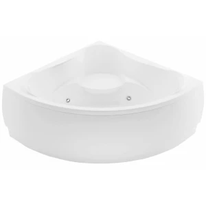 Акриловая ванна Aquanet Malta 150x150