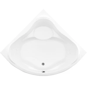 Акриловая ванна Aquanet Malta 150x150