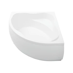Акриловая ванна Aquanet Palau 140x140