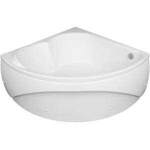 Акриловая ванна Aquanet Fregate 120x120