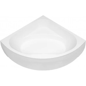 Акриловая ванна Aquanet Vista 150x150