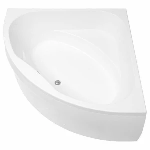 Акриловая ванна Aquanet Vista 150x150