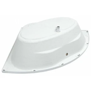 Акриловая ванна Aquanet Vista 150x150