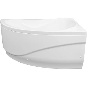 Акриловая ванна Aquanet Maldiva 150x90 R