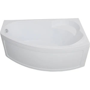 Акриловая ванна Aquanet Sofia 170x90 R
