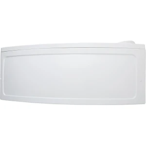 Акриловая ванна Aquanet Sofia 170x90 R
