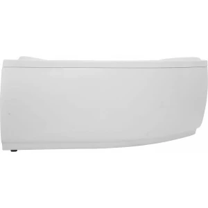 Акриловая ванна Aquanet Capri 160x100 L