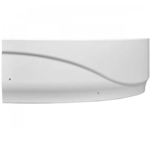 Фронтальная панель для ванны Aquanet Mayorca 150 L/R