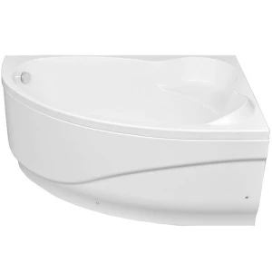 Акриловая ванна Aquanet Mayorca 150x100 R