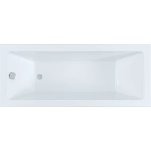 Акриловая ванна Aquanet Grace 180x80